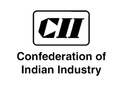 CII Logo