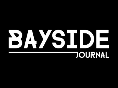Bayside Journal Logo